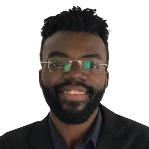 Domingos' Avatar
